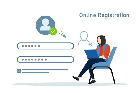 manilatonight registration|Online Users .